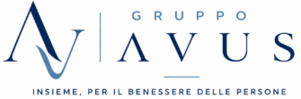 Gruppo Avus
